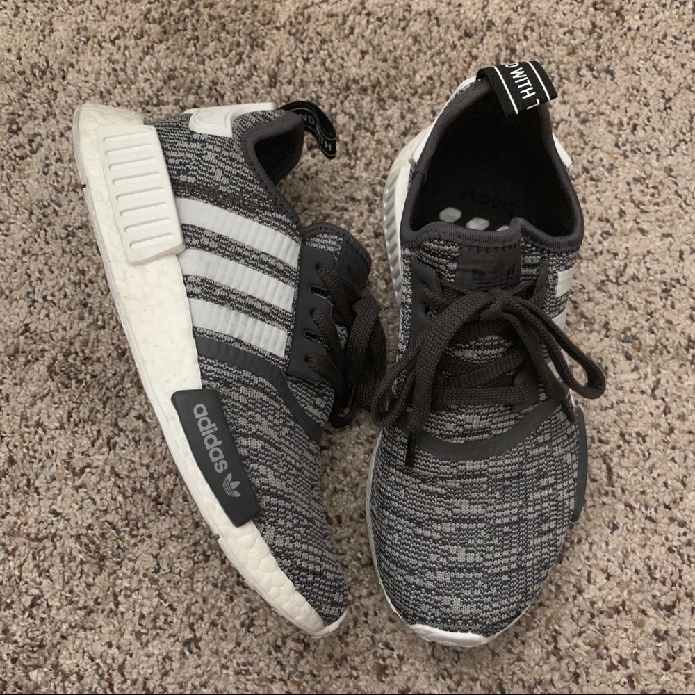 Women’s NMD R1